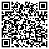 QR Code for Robinson Cattle Ranch in Merced, CA 95348