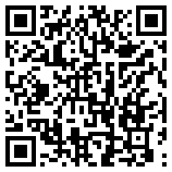 QR Code for Robs Renaissance Ribs in Oakland, CA 94612