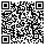 QR Code for Rolco Material Handling in North Highlands, CA 95660
