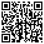 QR Code for Rollins Lake in Grass Valley, CA 95949