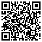 QR Code for Roofers99 in Los Angeles, CA 90046