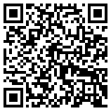 QR Code for Root Virginia in Gualala, CA 95445