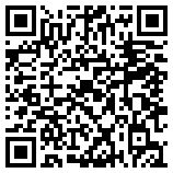 QR Code for A Rooter Man in Truckee, CA 96161