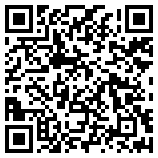 QR Code for County of Rop-Merced in Merced, CA 95341