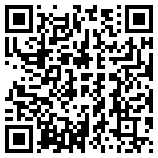 QR Code for Roseville Toyota & Scion in Roseville, CA 95661