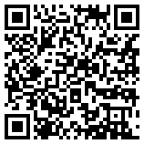 QR Code for Round Table Pizza in Sonora, CA 95370