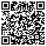 QR Code for Roy Locks and Key in Colton, CA 92324