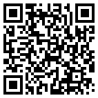 QR Code for Royal Ambulance in San Leandro, CA 94577