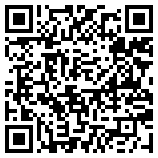 QR Code for Ruby's Diner in Redondo Beach, CA 90277