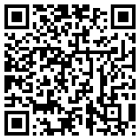 QR Code for Rudney Associates in San Ramon, CA 94583