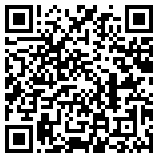 QR Code for Ruth Robin Photography in Los Gatos, CA 95030