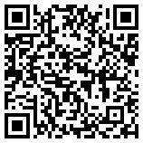 QR Code for Ryde Emergency Locksmith in Ryde, CA 95680