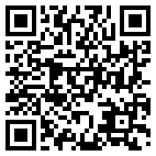 QR Code for Ryngler Insurance in CALABASAS, CA 91302
