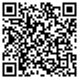 QR Code for S and S Marketing in Riverside, CA 92506