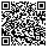 QR Code for SC Industrial in Rancho Cucamonga, CA 91730