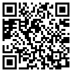 QR Code for SRCD in Suisun City, CA 94585