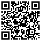 QR Code for S & S Tools in Fairfield, CA 94534