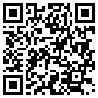 QR Code for ST & I in Paramount, CA 90723