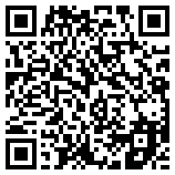 QR Code for S & W Plastic Stores in Riverside, CA 92507