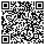QR Code for Sabor Baja in Whittier, CA 90606