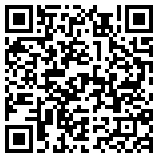 QR Code for Sacramento Consolidated Charities in Sacramento, CA 95822