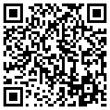 QR Code for Saddle Ranch Chop House - Universal in Universal City, CA 91608