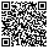 QR Code for Safeguard Financial Service's in Citrus Heights, CA 95610