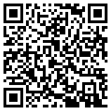 QR Code for Saint Joseph's Medical Center in Stockton, CA 95202