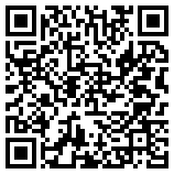 QR Code for Saint-Leander School in San Leandro, CA 94577