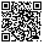 QR Code for Salco Oil in Huntington Beach, CA 92648