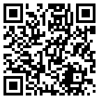 QR Code for Salon Karisma in Modesto, CA 95355