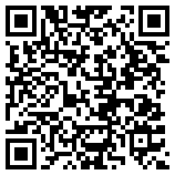 QR Code for San Francisco Sex Information in San Francisco, CA 94102