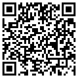 QR Code for San Diego Gas and Car Wash in Encinitas, CA 92024