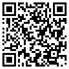 QR Code for San Jose CA Mortgage Note Buyers in San Jose, CA 95123