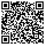 QR Code for Santa Barbara City College in Santa Barbara, CA 93111