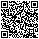 QR Code for Santa Rosa Cardiac Imaging in Santa Rosa, CA 95405