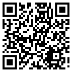 QR Code for Saphire Group in Yuba City, CA 95991
