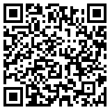 QR Code for Sas Electrical Advertising in Bell Gardens, CA 90201
