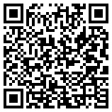 QR Code for Clearwire in Red Bluff, CA 96080
