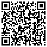 QR Code for Saunders Construction in Costa Mesa, CA 92627