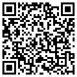 QR Code for Sav-On Drugs in Covina, CA 91722