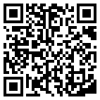 QR Code for Savant Systems in Irvine, CA 92618