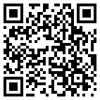 QR Code for SC Motorsports in Santa Rosa, CA 95407