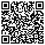 QR Code for Schatzle Michael DVM in Carlsbad, CA 92009