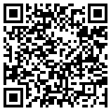 QR Code for Hugo V Schmidt DDS in Greenbrae, CA 94904