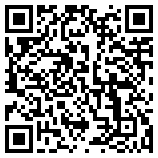 QR Code for Schultz Custom Builders in Truckee, CA 96161