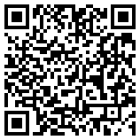 QR Code for Schultz Eye Clinic in Indio, CA 92201