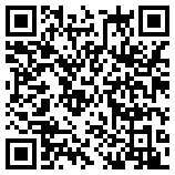 QR Code for Schulz Tool & Machine in Anaheim, CA 92806