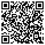 QR Code for Scott Beverly MFCC in Redondo Beach, CA 90277