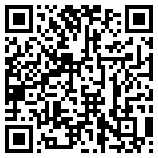 QR Code for Sean D Moffett DC in Vacaville, CA 95688